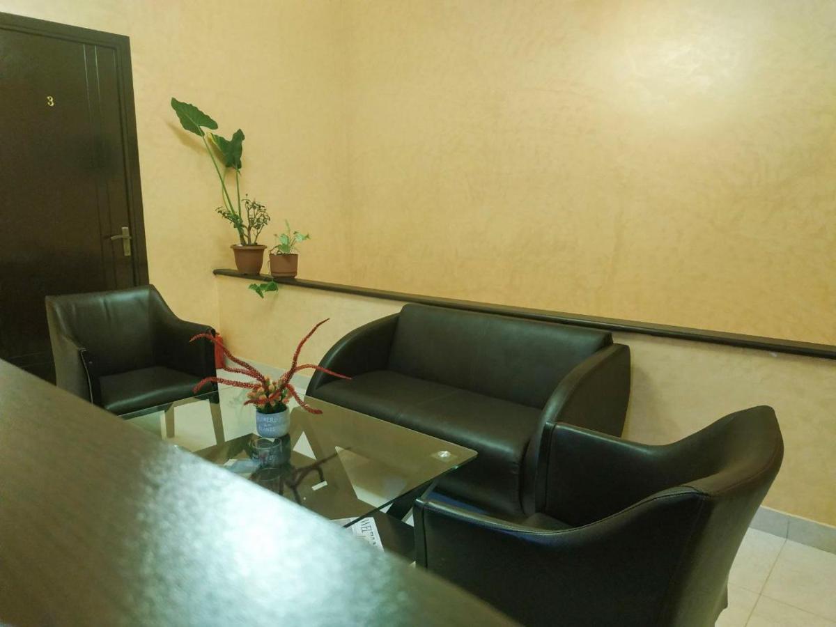Mbm Hotel Yerevan Exterior photo